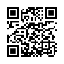 QR Code for 1Etp1j2E3sbJ919ewLTebDngBi9djf4vdq