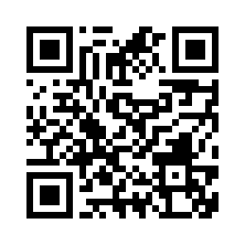 QR Code for 1Etp2vpGUJUkjF4kQ6VCiBnVSHdQDbCCB1
