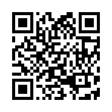 QR Code for 1Etp7eLnga2PKxwnekP4vUBnvNzeRZJ2ew