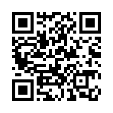 QR Code for 1Etp7pjDUZ9aEMELsoQ9D1ED8v2YYnCHe2