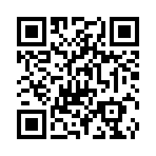 QR Code for 1Etp8fWK9FM8fhfFbtvhT64AAc85ifpy7P