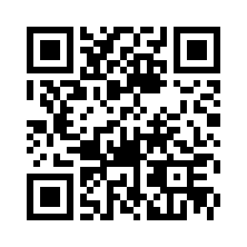 QR Code for 1Etp9xavcuZuRzEsW5Ks7LKUjmPWDpqo7A