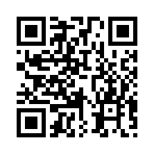 QR Code for 1EtpANWsMjuwJWc6ScXEDCC9FC6WguS78