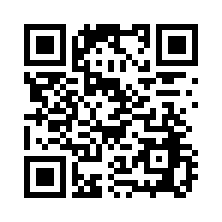 QR Code for 1EtpBswByTtfGPdx86V9f7cWVfqprc79Yt