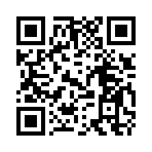 QR Code for 1EtpD3Qcb8JSvffeguooFc5BdxctZZc1KP