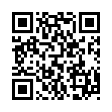 QR Code for 1EtpG1bXu7cciVu4n4P6S5HyKRCbMeMtxL