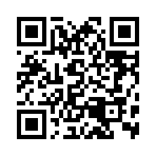 QR Code for 1EtpH6m39iRJyK7g5fcVTQLUgQCMWuEw55