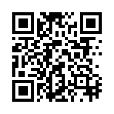 QR Code for 1EtpHQd7ZHcTrCcWYJ3Gdp9aghAPavWpRz