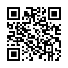 QR Code for 1EtpJDEdS2KLLuvNS6YoFgy9UFPryCDBRJ