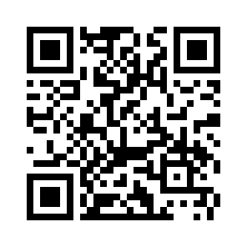 QR Code for 1EtpJctr6QL9WyH5fhFkP1wMXZ2NvYxwGB