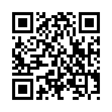 QR Code for 1EtpNoK1mftcQ55JDCRL5WJCfJQCVcecMu