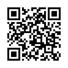 QR Code for 1EtpPQNFTuvw5sS2cV4LW7h33FQLMmpVpQ