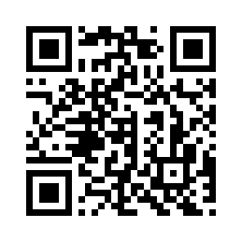 QR Code for 1EtpPzawGYFpinfBxcTzTTXaubwpPaKnDP