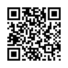 QR Code for 1EtpQUPwhcZVBAEGcqAVrkR51CyKYPzuEV