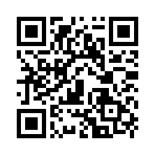 QR Code for 1EtpSH5GeDHRZv33ZcUTaECCnq6PJANYWq