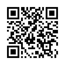 QR Code for 1EtpSWVL5zCTQCaT2vn1DHDtVZCYBzN8c3