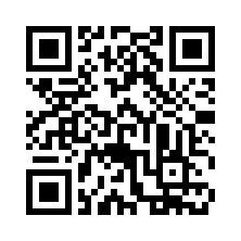 QR Code for 1EtpSyTqQsAx5xrYZidpgdt9VFuFg5YNUV