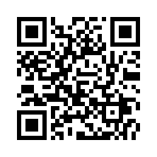 QR Code for 1EtpV4MdpLPw92iibehJBaKjsPmaBYCyei