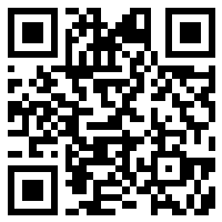 QR Code for 1EtpXF1UTcowTMzPj9MiuKNMoqTFbCJZLT