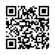 QR Code for 1EtpYoNQsL3XfBFog85cehfHusZnSHE6Fi