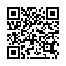 QR Code for 1EtpZrg726kLcJB3NjipEW7RJupCSZ8uYH
