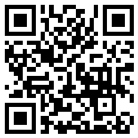 QR Code for 1EtpZsrnPQMz3dYkdrYM6nPdHBYqnUthVB