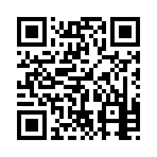 QR Code for 1EtpbfdDGdrUtYi7bKPYWqATgMsdMUn6PP