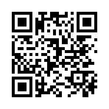 QR Code for 1Etpdm4nP89Ssbc1aa6tKLCekdnQeV2baP