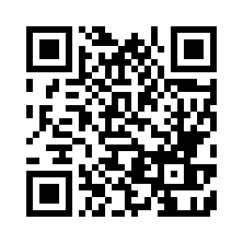 QR Code for 1EtpfAqMEnPqWiTCJWbsUsToetQiWQjVNM