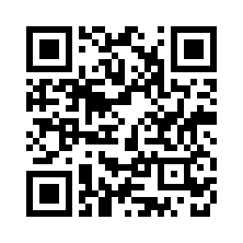 QR Code for 1EtpfrJ5VTF7vt822FEpSoPtNZ4dnJ7A7