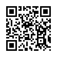 QR Code for 1Etphf6mtYHyEyHEXPLN2QFgz7Cz1xEdP5