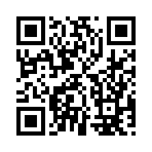 QR Code for 1EtpjNpwJ8VNDUnLP4CYmVQt5AsdBfMMQM