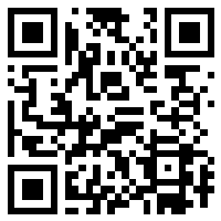 QR Code for 1EtpnbtXEC74uFYhSwAFnSuFaS9ecLoBS6