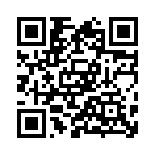 QR Code for 1Etpp4xbZv4DKXAPuStRF9fMWokowBHWzf