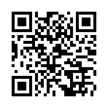 QR Code for 1EtpsDAxmkT23kHixuYN1w1kYW4BVcBADr