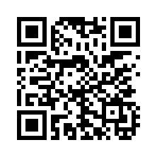 QR Code for 1Etpso8Ssw3ZkNSDvFoGDNB1ac9rXvQDFe