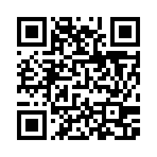 QR Code for 1EtpvgsqETsXwWvQUBUXNsf2FjpQwEnkPs