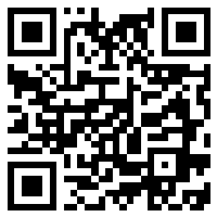 QR Code for 1EtpyCcoU5nFQDcEh9fACL3gqxe5LTBmtg