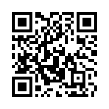 QR Code for 1EtpyDXh8dVzzg1ceJnCHpkXFbx889KLhh
