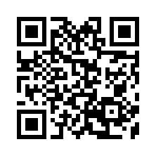 QR Code for 1EtpzhZM5VTDGyLk1tzPBkLAW7eeYDRV2P