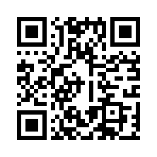 QR Code for 1EtqDaj6P6up5XTXvEhUv9tpwdfShkZ312