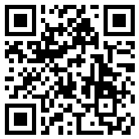 QR Code for 1EtqEntDAYuts6YUBiZuRGx6xiSUiVTxgP