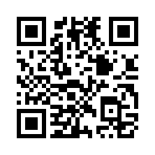 QR Code for 1EtqFGKmC2DcViXvLuFhCjdLbmhcNdqDKB