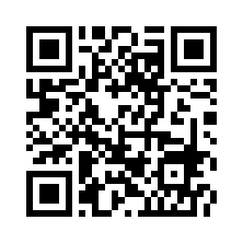QR Code for 1EtqHqedzhYUBaWoomh4c5cTodPyDKwHZE