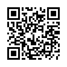 QR Code for 1EtqSRthRNRLYZ378uWNqFMSUBWiX7pdZJ