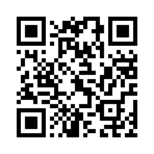 QR Code for 1EtqX57CDFpAye5W9an7drkrtuBeEByRYT