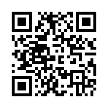QR Code for 1EtqctfLou2T8uKNSa9APY5pVfL2GyXawT