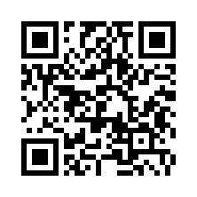 QR Code for 1EtqeKts4RfdDMBjHget6moiF93d5chsH1