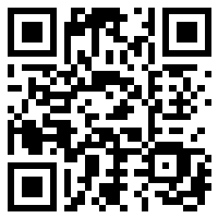 QR Code for 1EtqfB5k96dNDCFmQSU5M7ECv7K4QXDPmo