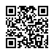 QR Code for 1EtqkprDtdHZ2Pj8CazGPJLjcPyj5HVdjU